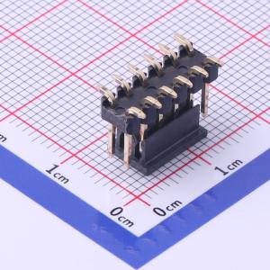 1125-1206G0M113CR01商品缩略图