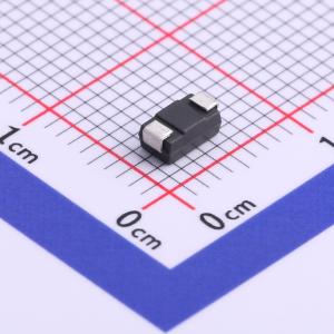 SMAJ48CA商品缩略图