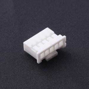 X2000HM-05A-N0商品缩略图