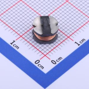 CMLF0705-152KTT商品缩略图