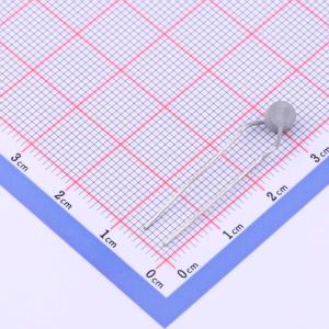 PTCCL05H280HBE商品缩略图