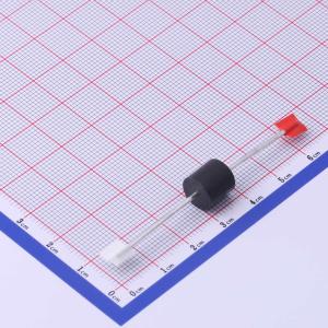 30KPA72CA/B商品缩略图