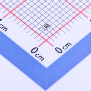 TD03G24R9BT商品缩略图