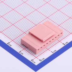 HX25012-9Y商品缩略图