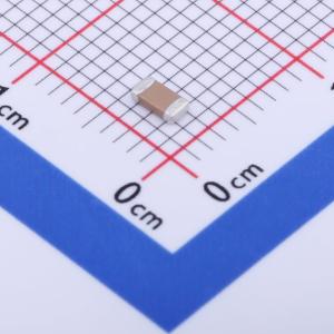 1206B102K251CT商品缩略图