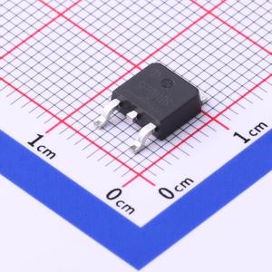 SF1001DS商品缩略图