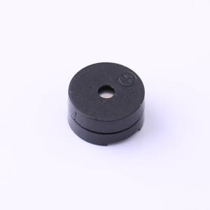 GMC1206YAS-42R2048商品缩略图