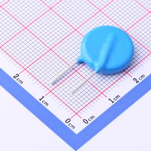 681KD14-T5C10商品缩略图