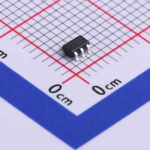 LP4067AB6F商品缩略图