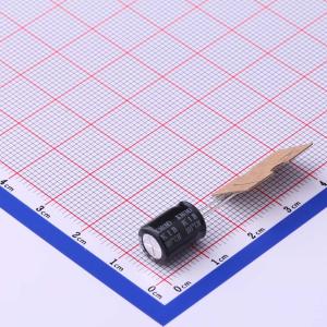 EKM475M2GF10TV商品缩略图