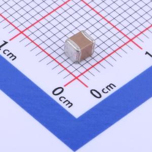 GRJ32ER71C226KE11L商品缩略图