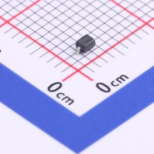 ESD3Z5V0C商品缩略图