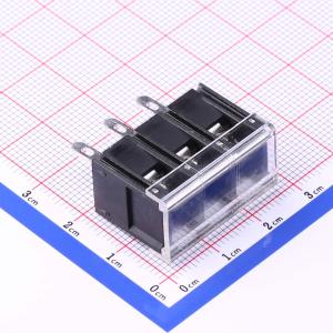 KF28H-7.62-3P商品缩略图