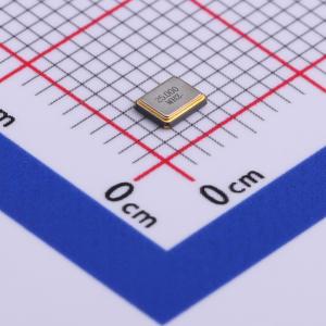 3225-25.00-20-10-10/A商品缩略图