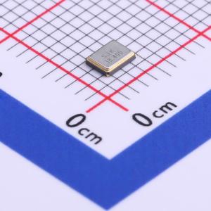 7U38400E12UCG商品缩略图