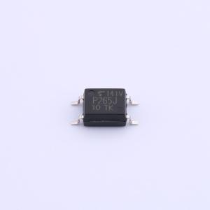 TLP265J(V4-TPL,E）商品缩略图