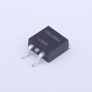 HSH150N04商品缩略图