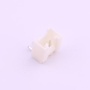 HY-3AW商品缩略图