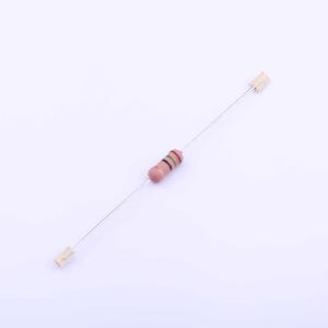 RSF2WSJT-73-15R商品缩略图