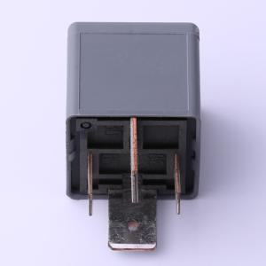 1393304-5商品缩略图