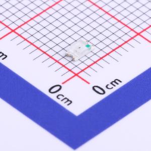 TZ-P2-1206YTCS2-0.9T商品缩略图