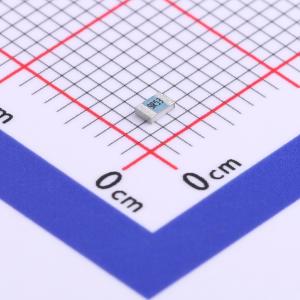 RK73H2ATTD9R53F商品缩略图