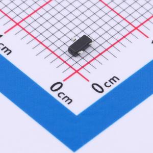 BZX84B7V5商品缩略图