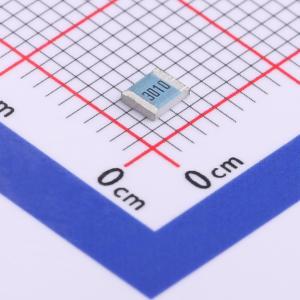 RK73H2ETTD3010F商品缩略图