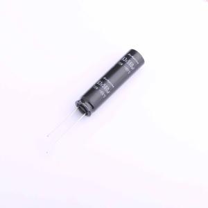 63TXW560MEFC10X40商品缩略图