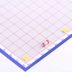 BK12012002-H商品缩略图