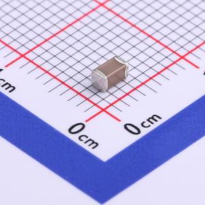 GCJ31CC72A225KE01L商品缩略图