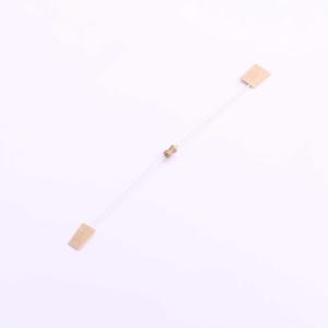 CF1/6W-47KΩ±5%T52商品缩略图