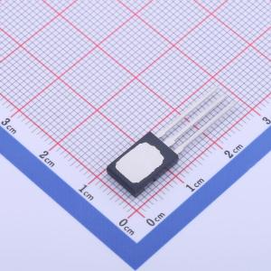 BT148-400R,127商品缩略图