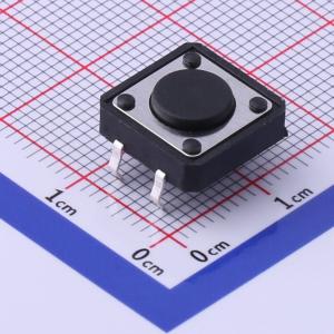 TS-1003-BR04316商品缩略图