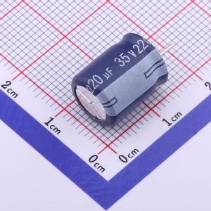 ERS1VM221G13C35T商品缩略图