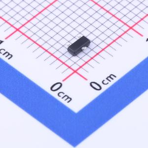 BZX84C6V2商品缩略图