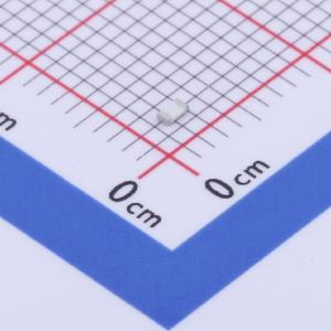 CR0603F510RP05Z商品缩略图