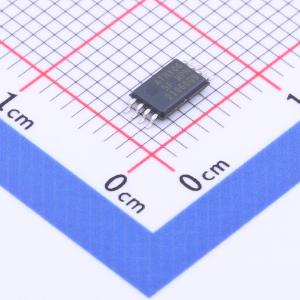 AT25512-TH-B商品缩略图