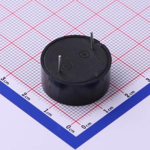 GPD2310YB-12V3500商品缩略图