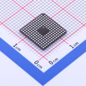 TMS320F28335ZHHA商品缩略图