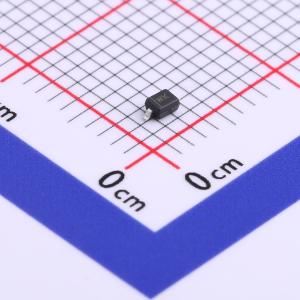 BZT52C16S商品缩略图