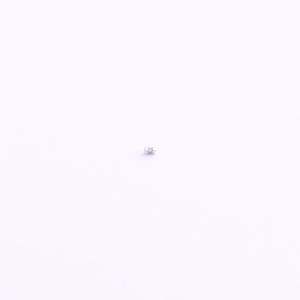 GRT0335C1H330JA02D商品缩略图