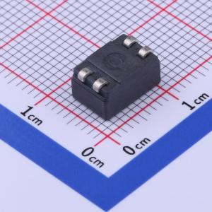 SMW9050S251ZTT商品缩略图