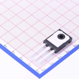 SSW20N60S商品缩略图