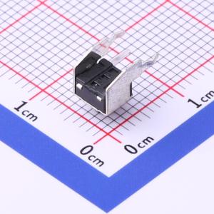 UK-B02160-G4.5-250商品缩略图