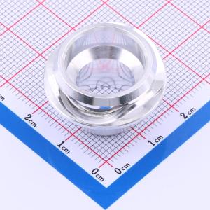 2141809-3商品缩略图