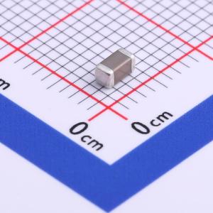 HMK316BJ105KL-T商品缩略图