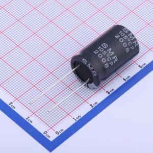 CG820MOD25BP商品缩略图