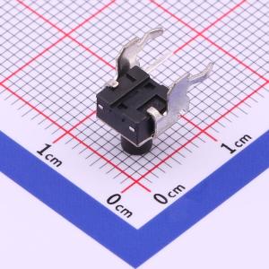 TS-1093A-A8B2-D2商品缩略图