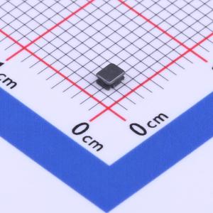 SMNR201610-4R7MT商品缩略图